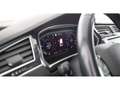 Volkswagen Tiguan 2.0 TDI Life Aut MATRIX AHK RADAR NAVI PDC Silber - thumbnail 16
