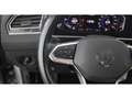 Volkswagen Tiguan 2.0 TDI Life Aut MATRIX AHK RADAR NAVI PDC Silber - thumbnail 22