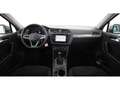 Volkswagen Tiguan 2.0 TDI Life Aut MATRIX AHK RADAR NAVI PDC Silber - thumbnail 12