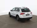 Volkswagen Tiguan 2.0 TDI Life Aut MATRIX AHK RADAR NAVI PDC Silber - thumbnail 7