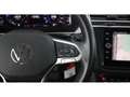 Volkswagen Tiguan 2.0 TDI Life Aut MATRIX AHK RADAR NAVI PDC Silber - thumbnail 21