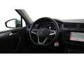 Volkswagen Tiguan 2.0 TDI Life Aut MATRIX AHK RADAR NAVI PDC Silber - thumbnail 13