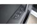 Volkswagen Tiguan 2.0 TDI Life Aut MATRIX AHK RADAR NAVI PDC Silber - thumbnail 24