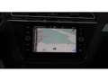 Volkswagen Tiguan 2.0 TDI Life Aut MATRIX AHK RADAR NAVI PDC Silber - thumbnail 17