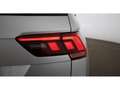 Volkswagen Tiguan 2.0 TDI Life Aut MATRIX AHK RADAR NAVI PDC Silber - thumbnail 9