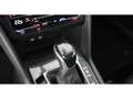 Volkswagen Tiguan 2.0 TDI Life Aut MATRIX AHK RADAR NAVI PDC Silber - thumbnail 19