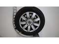 Volkswagen Tiguan 2.0 TDI Life Aut MATRIX AHK RADAR NAVI PDC Silber - thumbnail 28