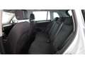 Volkswagen Tiguan 2.0 TDI Life Aut MATRIX AHK RADAR NAVI PDC Silber - thumbnail 25