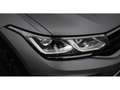 Volkswagen Tiguan 2.0 TDI Life Aut MATRIX AHK RADAR NAVI PDC Silber - thumbnail 10