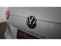 Volkswagen Tiguan 2.0 TDI Life Aut MATRIX AHK RADAR NAVI PDC Silber - thumbnail 8