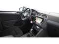 Volkswagen Tiguan 2.0 TDI Life Aut MATRIX AHK RADAR NAVI PDC Silber - thumbnail 14