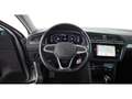 Volkswagen Tiguan 2.0 TDI Life Aut MATRIX AHK RADAR NAVI PDC Silber - thumbnail 23