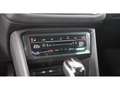 Volkswagen Tiguan 2.0 TDI Life Aut MATRIX AHK RADAR NAVI PDC Silber - thumbnail 18
