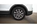 Volkswagen Tiguan 2.0 TDI Life Aut MATRIX AHK RADAR NAVI PDC Silber - thumbnail 26