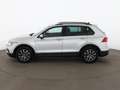 Volkswagen Tiguan 2.0 TDI Life Aut MATRIX AHK RADAR NAVI PDC Silber - thumbnail 6