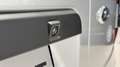 Ford Transit Connect 1.5 EcoBoost PHEV L2 Limited | Informeer naar de b Zilver - thumbnail 8
