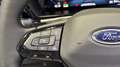 Ford Transit Connect 1.5 EcoBoost PHEV L2 Limited | Informeer naar de b Zilver - thumbnail 29