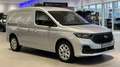 Ford Transit Connect 1.5 EcoBoost PHEV L2 Limited | Informeer naar de b Zilver - thumbnail 3