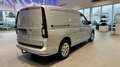 Ford Transit Connect 1.5 EcoBoost PHEV L2 Limited | Informeer naar de b Zilver - thumbnail 5