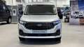 Ford Transit Connect 1.5 EcoBoost PHEV L2 Limited | Informeer naar de b Zilver - thumbnail 2