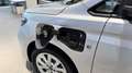 Ford Transit Connect 1.5 EcoBoost PHEV L2 Limited | Informeer naar de b Zilver - thumbnail 10