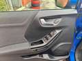 Ford Puma 1.0 ecoboost 125cv Titanium X Синій - thumbnail 8