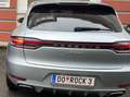Porsche Macan Macan Silber - thumbnail 6