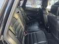 Porsche Macan Macan Silber - thumbnail 8