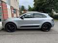 Porsche Macan Macan Silber - thumbnail 3