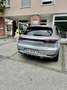 Porsche Macan Macan Silber - thumbnail 4