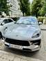 Porsche Macan Macan Silber - thumbnail 2