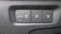 Skoda Octavia (Stock ID 90988) Blau - thumbnail 45