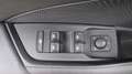 Skoda Octavia (Stock ID 90988) Blau - thumbnail 32