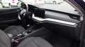Skoda Octavia (Stock ID 90988) Blau - thumbnail 28