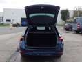Skoda Octavia (Stock ID 90988) Blau - thumbnail 8