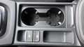 Skoda Octavia (Stock ID 90988) Blau - thumbnail 43