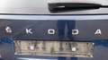 Skoda Octavia (Stock ID 90988) Blau - thumbnail 50