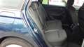 Skoda Octavia (Stock ID 90988) Blau - thumbnail 17