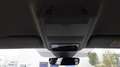 Skoda Octavia (Stock ID 90988) Blau - thumbnail 38