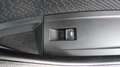 Skoda Octavia (Stock ID 90988) Blau - thumbnail 15
