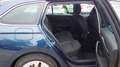 Skoda Octavia (Stock ID 90988) Blau - thumbnail 16