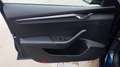 Skoda Octavia (Stock ID 90988) Blau - thumbnail 30