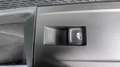 Skoda Octavia (Stock ID 90988) Blau - thumbnail 26