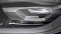 Skoda Octavia (Stock ID 90988) Blau - thumbnail 34