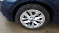 Skoda Octavia (Stock ID 90988) Blau - thumbnail 47