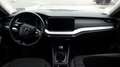 Skoda Octavia (Stock ID 90988) Blau - thumbnail 36
