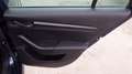 Skoda Octavia (Stock ID 90988) Blau - thumbnail 13