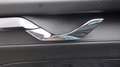Skoda Octavia (Stock ID 90988) Blau - thumbnail 31