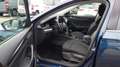Skoda Octavia (Stock ID 90988) Blau - thumbnail 33