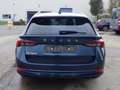 Skoda Octavia (Stock ID 90988) Blau - thumbnail 7